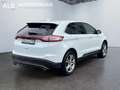 Ford Edge /AUTOMATIK/NAVI/XENON/KAMERA/EURO6/ Weiß - thumbnail 5