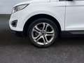 Ford Edge /AUTOMATIK/NAVI/XENON/KAMERA/EURO6/ Weiß - thumbnail 9