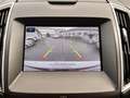 Ford Edge /AUTOMATIK/NAVI/XENON/KAMERA/EURO6/ Weiß - thumbnail 19