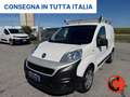 Fiat Fiorino 1.3 MJT 95C CARGO SX 6D-PORTAPACCHI-CRUISE-SENSORI Bianco - thumbnail 1