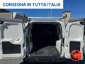 Fiat Fiorino 1.3 MJT 95C CARGO SX 6D-PORTAPACCHI-CRUISE-SENSORI Bianco - thumbnail 16