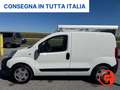 Fiat Fiorino 1.3 MJT 95C CARGO SX 6D-PORTAPACCHI-CRUISE-SENSORI Bianco - thumbnail 3