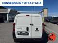 Fiat Fiorino 1.3 MJT 95C CARGO SX 6D-PORTAPACCHI-CRUISE-SENSORI Bianco - thumbnail 6