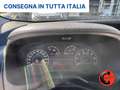 Fiat Fiorino 1.3 MJT 95C CARGO SX 6D-PORTAPACCHI-CRUISE-SENSORI Bianco - thumbnail 9