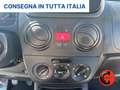 Fiat Fiorino 1.3 MJT 95C CARGO SX 6D-PORTAPACCHI-CRUISE-SENSORI Bianco - thumbnail 21