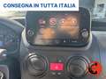 Fiat Fiorino 1.3 MJT 95C CARGO SX 6D-PORTAPACCHI-CRUISE-SENSORI Bianco - thumbnail 12