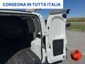 Fiat Fiorino 1.3 MJT 95C CARGO SX 6D-PORTAPACCHI-CRUISE-SENSORI Bianco - thumbnail 27