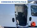 Fiat Fiorino 1.3 MJT 95C CARGO SX 6D-PORTAPACCHI-CRUISE-SENSORI Bianco - thumbnail 15