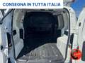 Fiat Fiorino 1.3 MJT 95C CARGO SX 6D-PORTAPACCHI-CRUISE-SENSORI Bianco - thumbnail 14