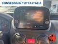 Fiat Fiorino 1.3 MJT 95C CARGO SX 6D-PORTAPACCHI-CRUISE-SENSORI Bianco - thumbnail 19