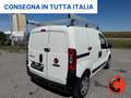 Fiat Fiorino 1.3 MJT 95C CARGO SX 6D-PORTAPACCHI-CRUISE-SENSORI Bianco - thumbnail 7