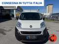 Fiat Fiorino 1.3 MJT 95C CARGO SX 6D-PORTAPACCHI-CRUISE-SENSORI Bianco - thumbnail 8