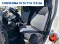 Fiat Fiorino 1.3 MJT 95C CARGO SX 6D-PORTAPACCHI-CRUISE-SENSORI Bianco - thumbnail 11