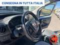 Fiat Fiorino 1.3 MJT 95C CARGO SX 6D-PORTAPACCHI-CRUISE-SENSORI Bianco - thumbnail 10