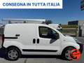 Fiat Fiorino 1.3 MJT 95C CARGO SX 6D-PORTAPACCHI-CRUISE-SENSORI Bianco - thumbnail 2