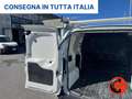 Fiat Fiorino 1.3 MJT 95C CARGO SX 6D-PORTAPACCHI-CRUISE-SENSORI Bianco - thumbnail 26
