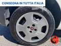 Fiat Fiorino 1.3 MJT 95C CARGO SX 6D-PORTAPACCHI-CRUISE-SENSORI Bianco - thumbnail 17