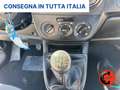 Fiat Fiorino 1.3 MJT 95C CARGO SX 6D-PORTAPACCHI-CRUISE-SENSORI Bianco - thumbnail 20