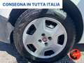 Fiat Fiorino 1.3 MJT 95C CARGO SX 6D-PORTAPACCHI-CRUISE-SENSORI Bianco - thumbnail 22