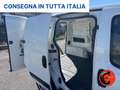 Fiat Fiorino 1.3 MJT 95C CARGO SX 6D-PORTAPACCHI-CRUISE-SENSORI Bianco - thumbnail 25