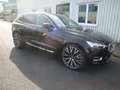 Volvo XC60 Inscription Plug-In Hybrid AWD/Standheiz./AHK Zwart - thumbnail 2