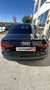 Audi A4 190CV S LINE Zwart - thumbnail 6