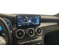 Mercedes-Benz C 300 C Coupe 300 d Premium 4matic auto Wit - thumbnail 12