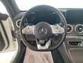 Mercedes-Benz C 300 C Coupe 300 d Premium 4matic auto Wit - thumbnail 17
