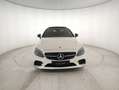 Mercedes-Benz C 300 C Coupe 300 d Premium 4matic auto Blanco - thumbnail 2