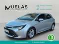 Toyota Corolla 1.8 125cv E-CVT Active Tech Grau - thumbnail 1