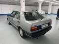 Fiat Croma 2.0 CHT Argento - thumbnail 2