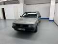 Fiat Croma 2.0 CHT Argento - thumbnail 3