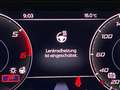SEAT Leon Sportstourer 2.0 TDI Style ViCo Kam LED ACC Grau - thumbnail 25