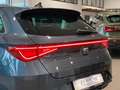 SEAT Leon Sportstourer 2.0 TDI Style ViCo Kam LED ACC Grau - thumbnail 24