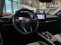 SEAT Leon Sportstourer 2.0 TDI Style ViCo Kam LED ACC Grau - thumbnail 7