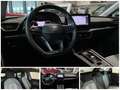 SEAT Leon Sportstourer 2.0 TDI Style ViCo Kam LED ACC Grau - thumbnail 11