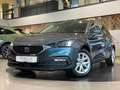 SEAT Leon Sportstourer 2.0 TDI Style ViCo Kam LED ACC Grau - thumbnail 30