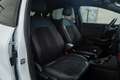 Ford Puma 1.0 EcoBoost MHEV ST-Line X 125 Blanco - thumbnail 19