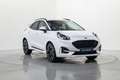 Ford Puma 1.0 EcoBoost MHEV ST-Line X 125 Blanco - thumbnail 7