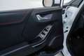 Ford Puma 1.0 EcoBoost MHEV ST-Line X 125 Blanco - thumbnail 22