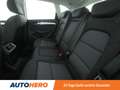 Audi Q5 2.0 TDI clean diesel*XENON*TEMPO*PDC* Schwarz - thumbnail 15