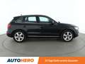 Audi Q5 2.0 TDI clean diesel*XENON*TEMPO*PDC* Schwarz - thumbnail 7
