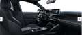 Peugeot 208 GT HYBRID 136 e-DSC6 **VFW-AKTION** Weiß Weiß - thumbnail 7