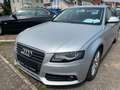 Audi A4 Lim. Attraction Argent - thumbnail 1
