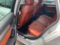 Audi A4 Lim. Attraction Argent - thumbnail 9