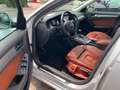 Audi A4 Lim. Attraction Argent - thumbnail 12