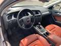 Audi A4 Lim. Attraction Argent - thumbnail 11