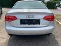 Audi A4 Lim. Attraction Argent - thumbnail 8