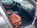 Audi A4 Lim. Attraction Argent - thumbnail 14