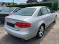 Audi A4 Lim. Attraction Argent - thumbnail 5